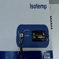 Fisherbrand Isotemp Refrigerator image 2